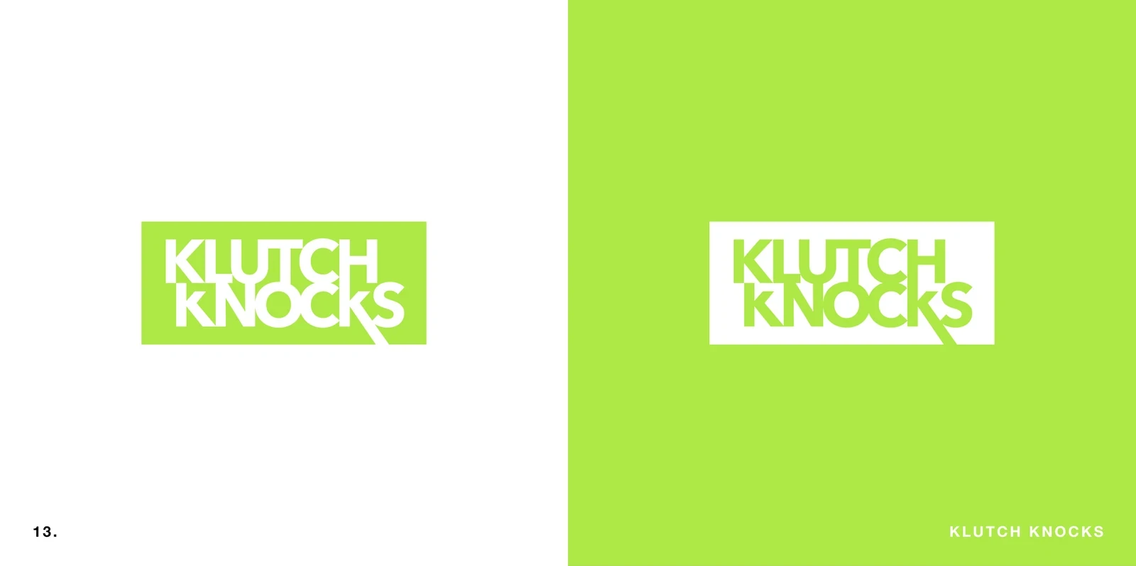 Logo Collection